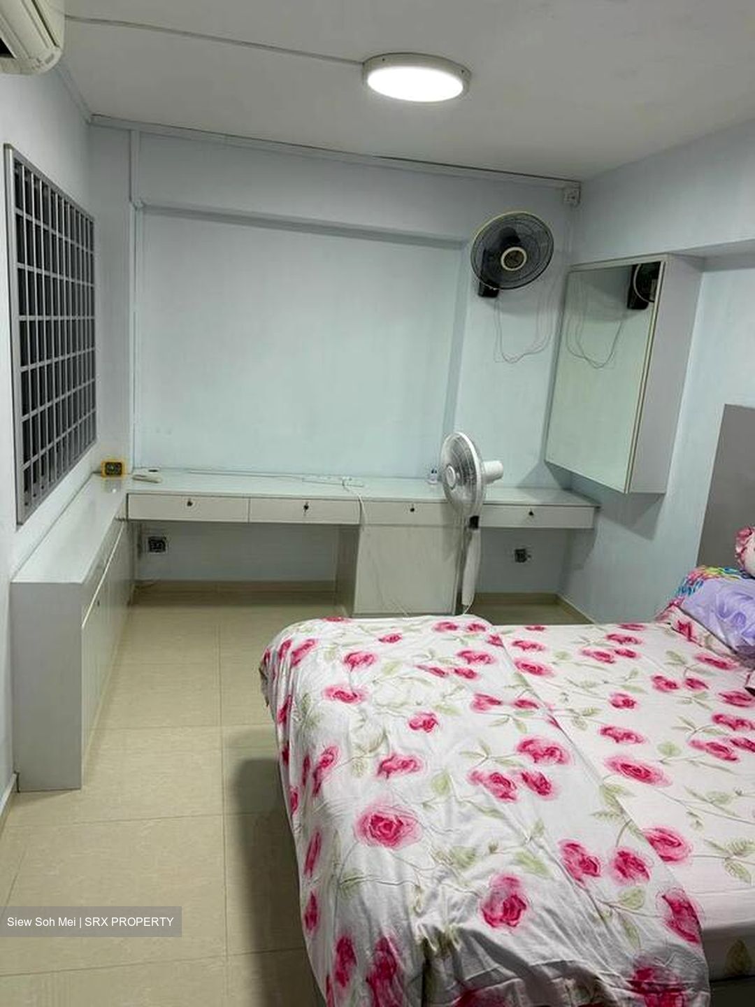 Blk 502 Pasir Ris Street 52 (Pasir Ris), HDB Executive #506411921